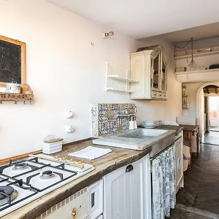 Scala Lovely Terrace Apartment Rome Exterior photo